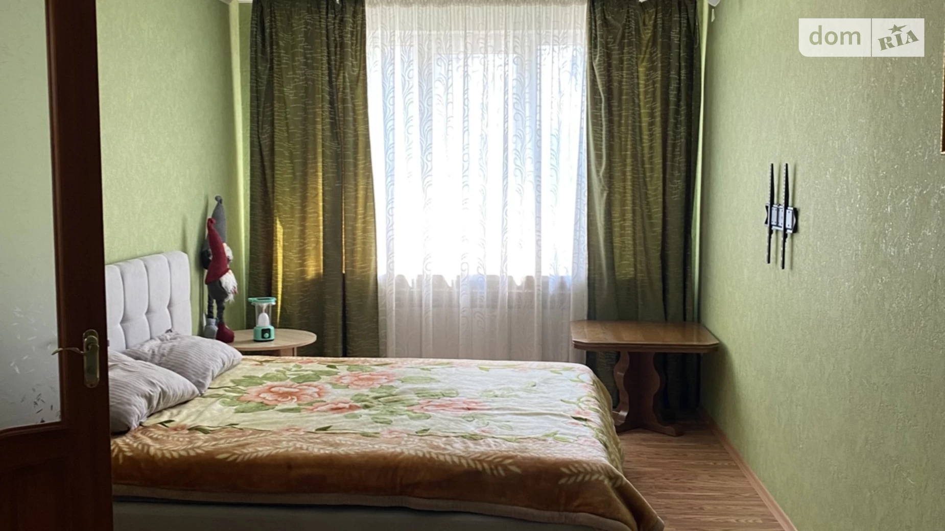 Сдается в аренду одноэтажный дом с баней/сауной, цена: 1200 грн - фото 2