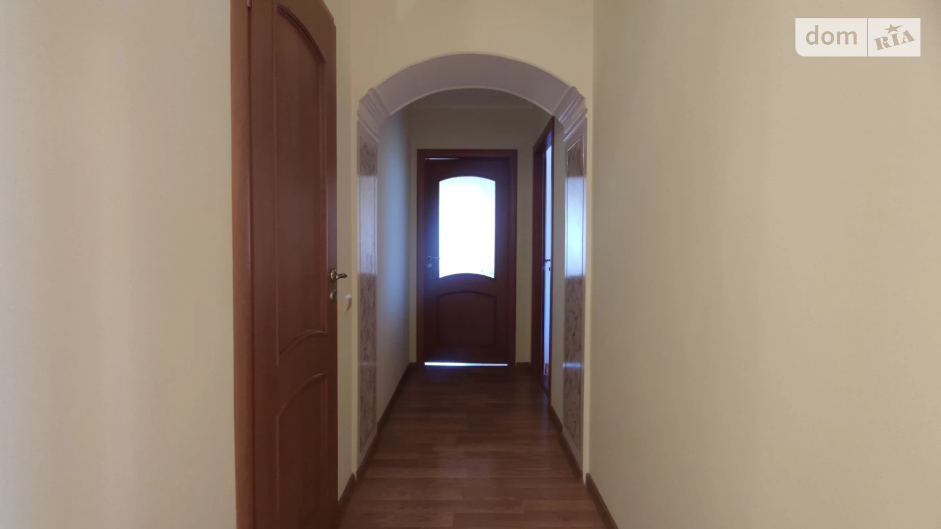 3-комнатная квартира 102.7 кв. м в Тернополе, ул. Чайковского - фото 2