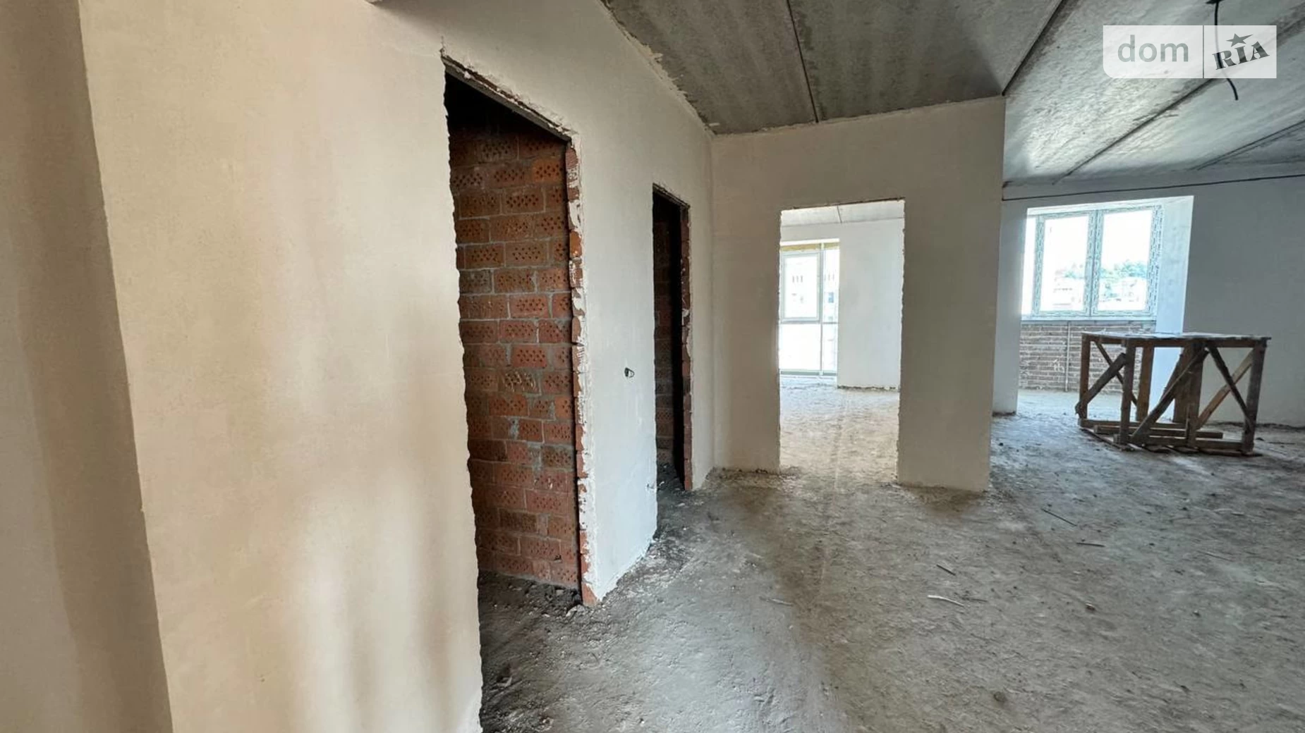 Продається 4-кімнатна квартира 196 кв. м у Хмельницькому, вул. Зарічанська, 11 - фото 3