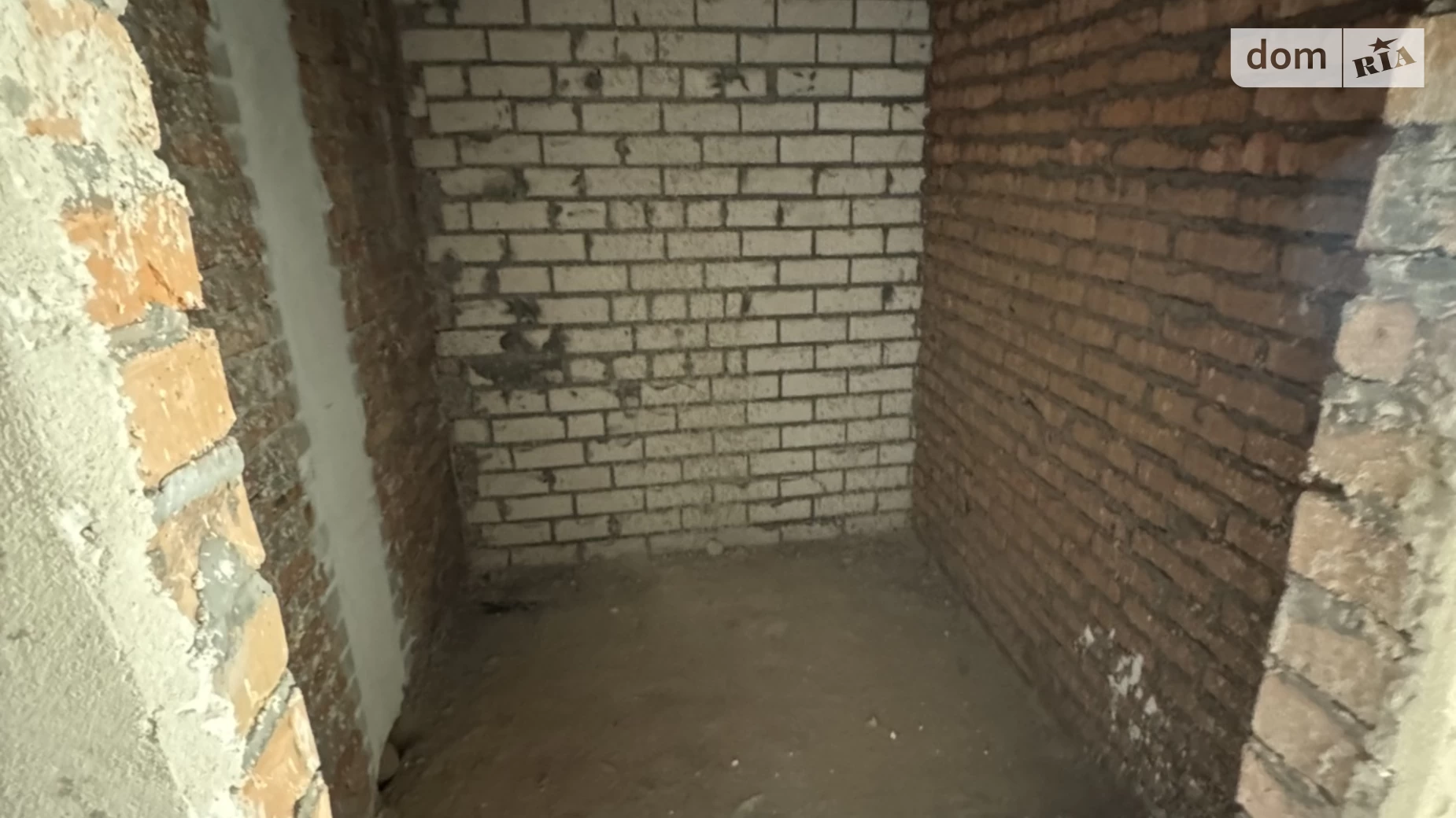 Продається 1-кімнатна квартира 30 кв. м у Ірпені, вул. Літературна(Чехова), 27 - фото 5