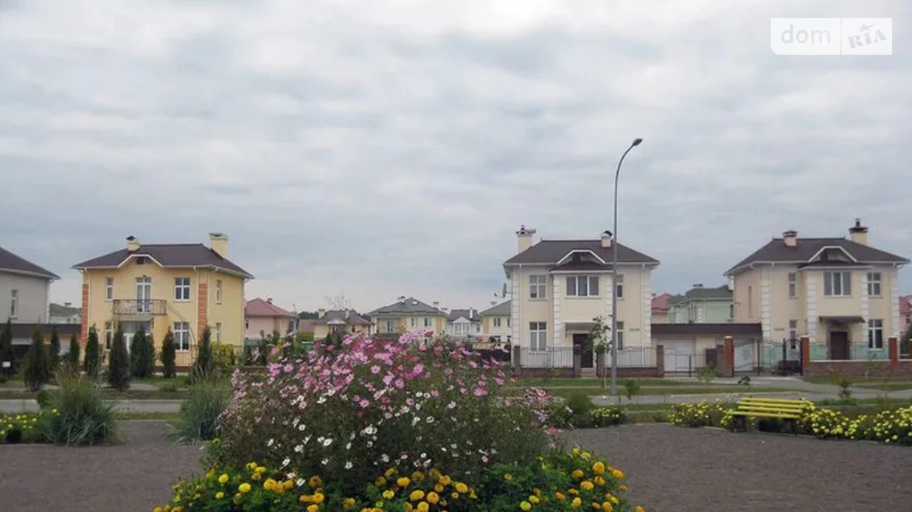 Продається будинок 2 поверховий 138.9 кв. м з ділянкою, цена: 65000 $ - фото 3