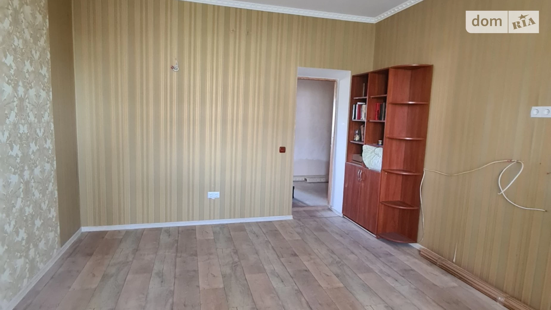 Продається 1-кімнатна квартира 41.4 кв. м у, цена: 24000 $ - фото 2