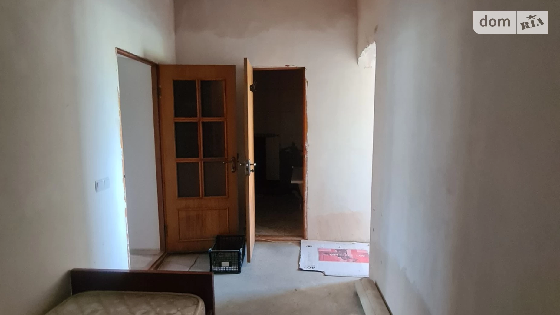 Продається 1-кімнатна квартира 41.4 кв. м у, цена: 24000 $ - фото 4
