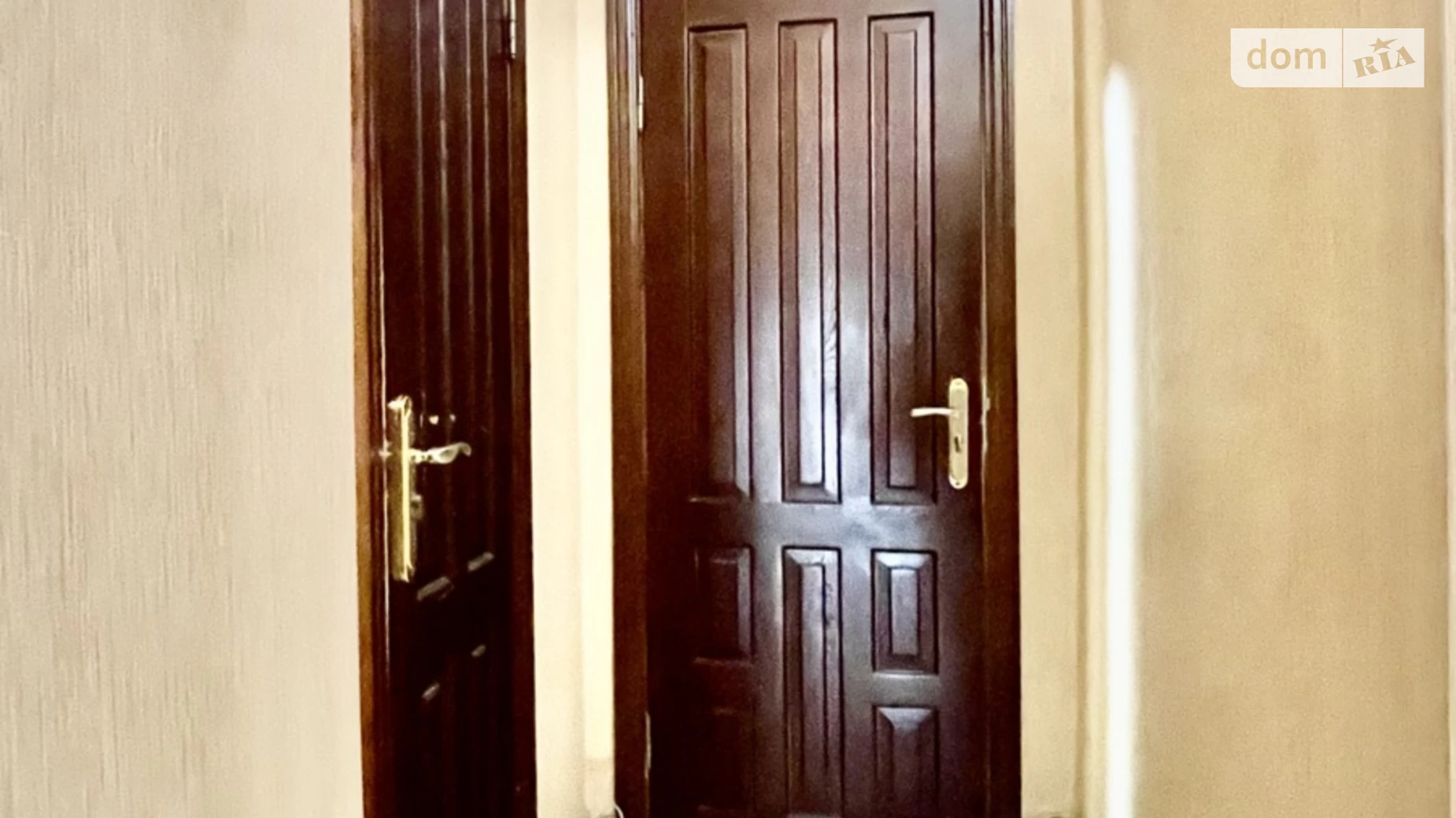 Продается помещения свободного назначения 102.6 кв. м в 9-этажном здании, цена: 125000 $ - фото 4