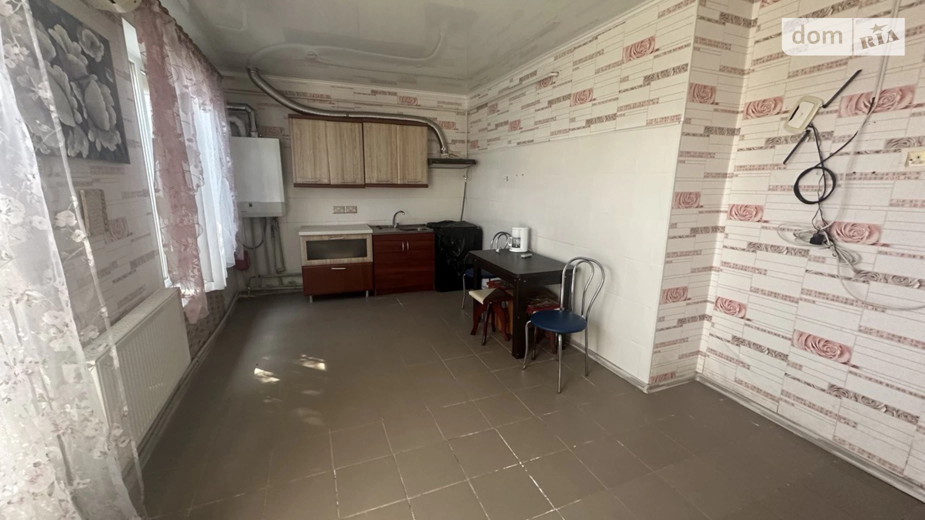 Продается 2-комнатная квартира 58 кв. м в Одессе, ул. Косяченко Алексея - фото 2