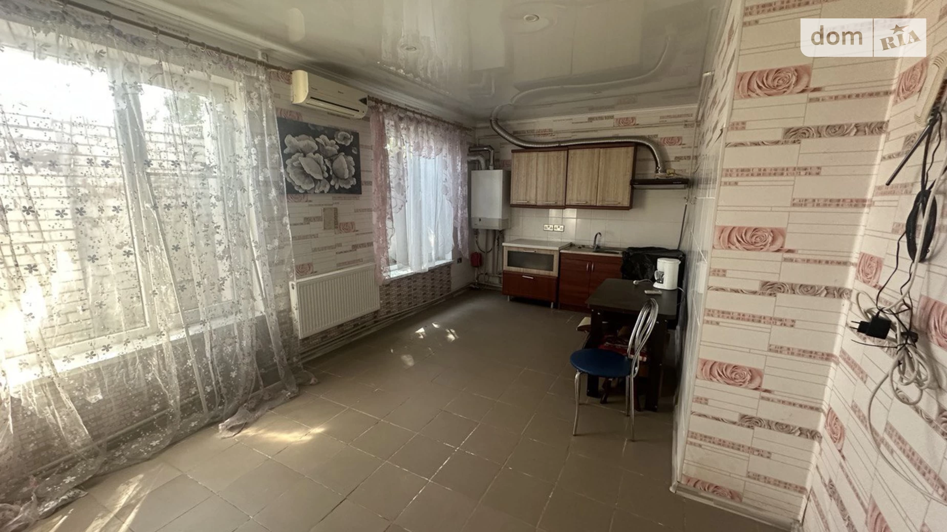 Продается 2-комнатная квартира 58 кв. м в Одессе, ул. Косяченко Алексея - фото 3
