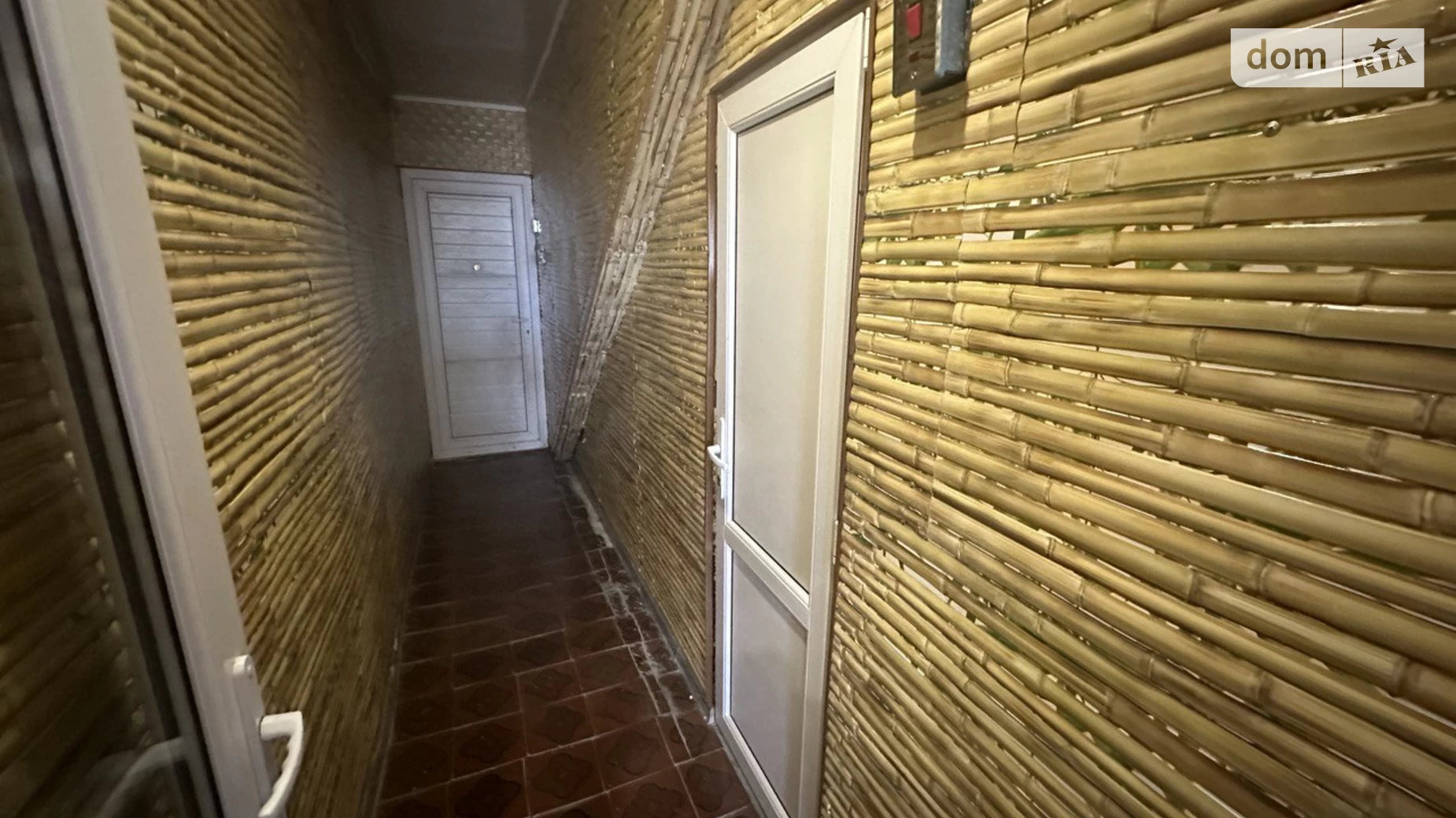 Продается 2-комнатная квартира 58 кв. м в Одессе, ул. Косяченко Алексея - фото 4