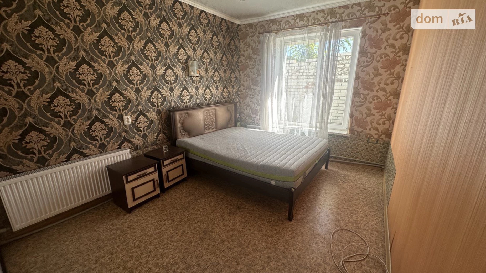 Продается 1-комнатная квартира 58 кв. м в Одессе, ул. Косяченко Алексея, 10 - фото 3