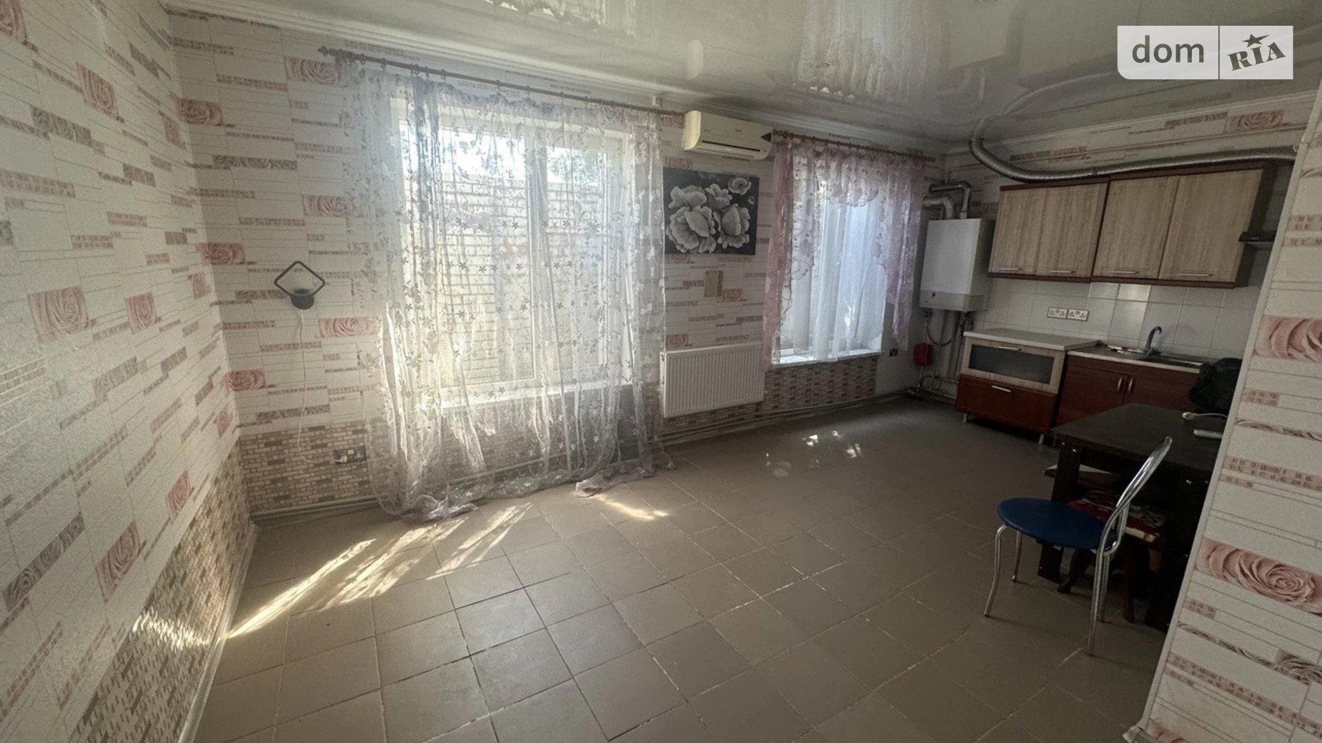 Продается 1-комнатная квартира 58 кв. м в Одессе, ул. Косяченко Алексея, 10 - фото 2