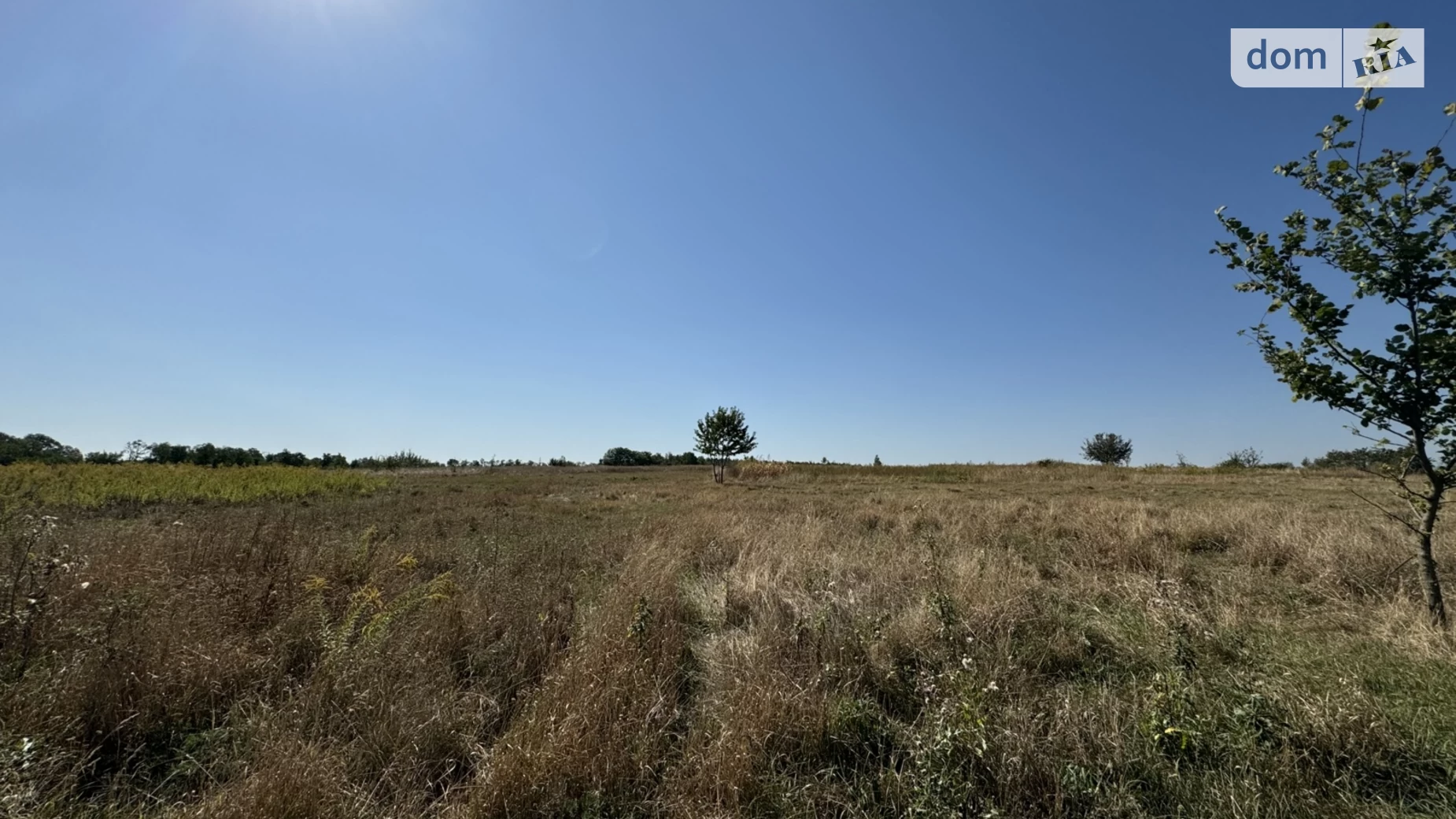 вул. Кайдачиха Вінницькі Хутори, цена: 13000 $ - фото 2