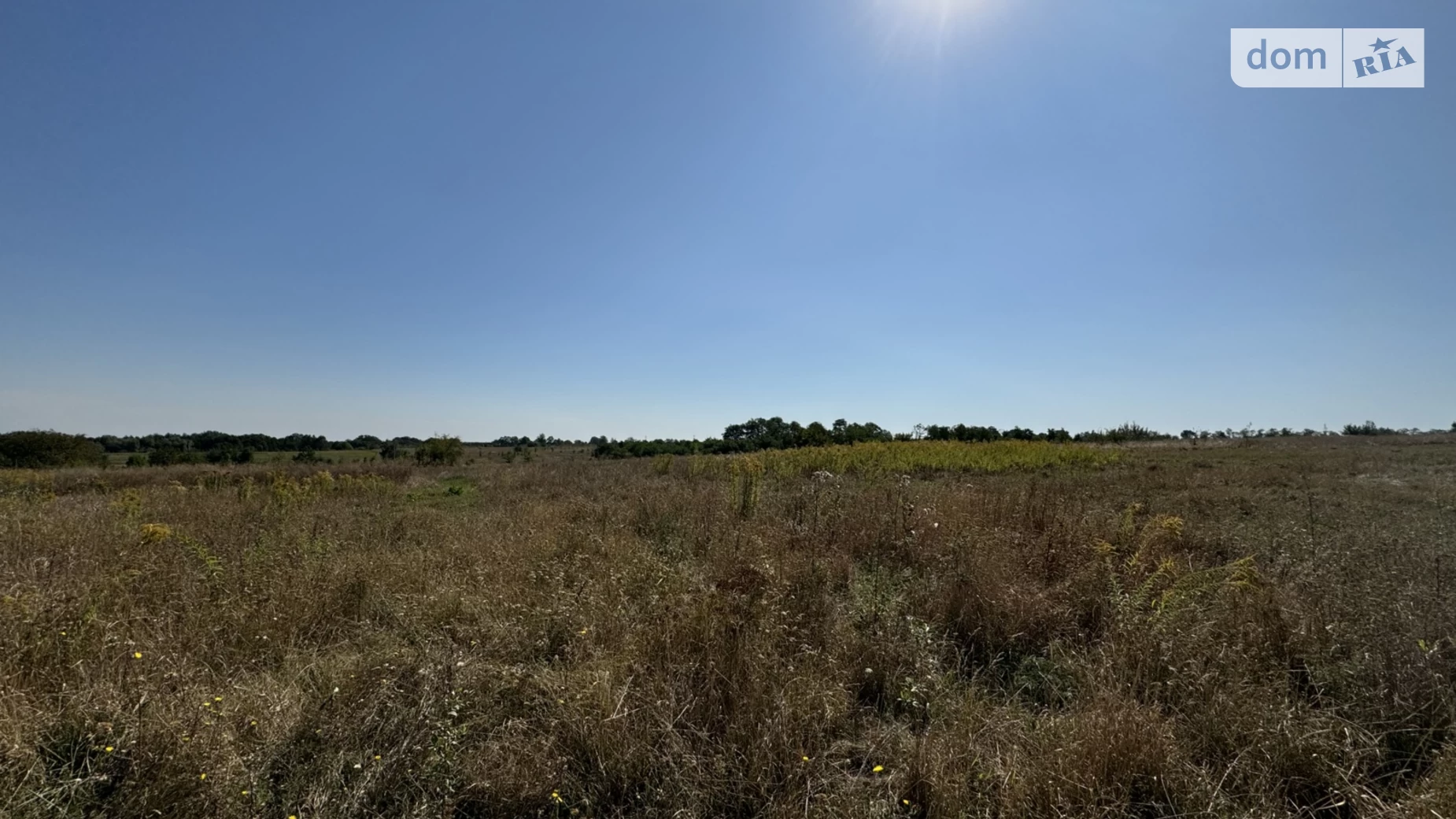 вул. Кайдачиха Вінницькі Хутори, цена: 13000 $ - фото 3
