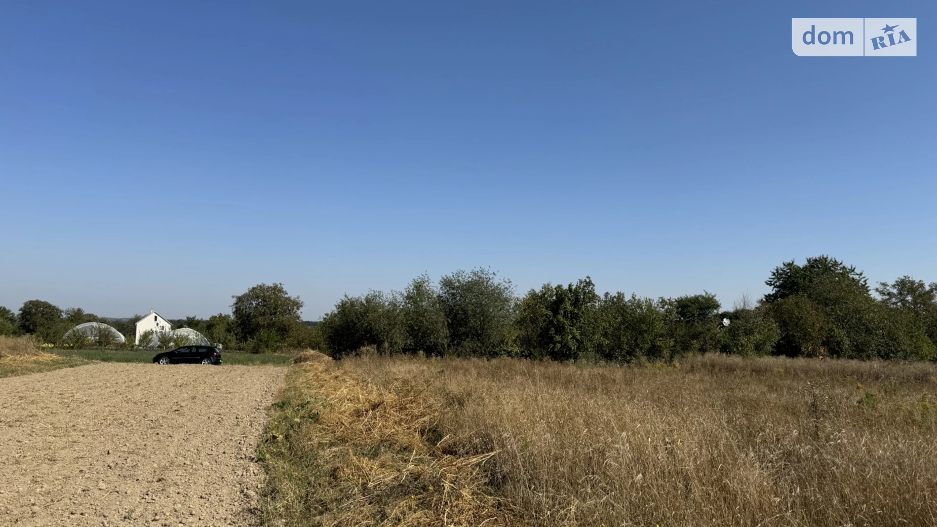 вул. Кайдачиха Вінницькі Хутори, цена: 13000 $ - фото 5