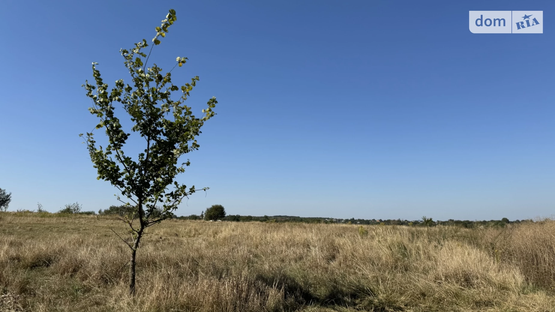 вул. Кайдачиха Вінницькі Хутори, цена: 13000 $ - фото 4