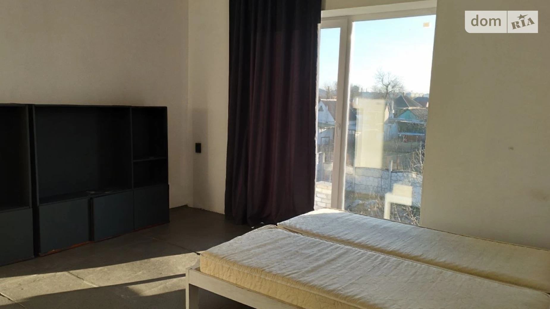 Продается дом на 2 этажа 205.7 кв. м с террасой, цена: 105000 $ - фото 4