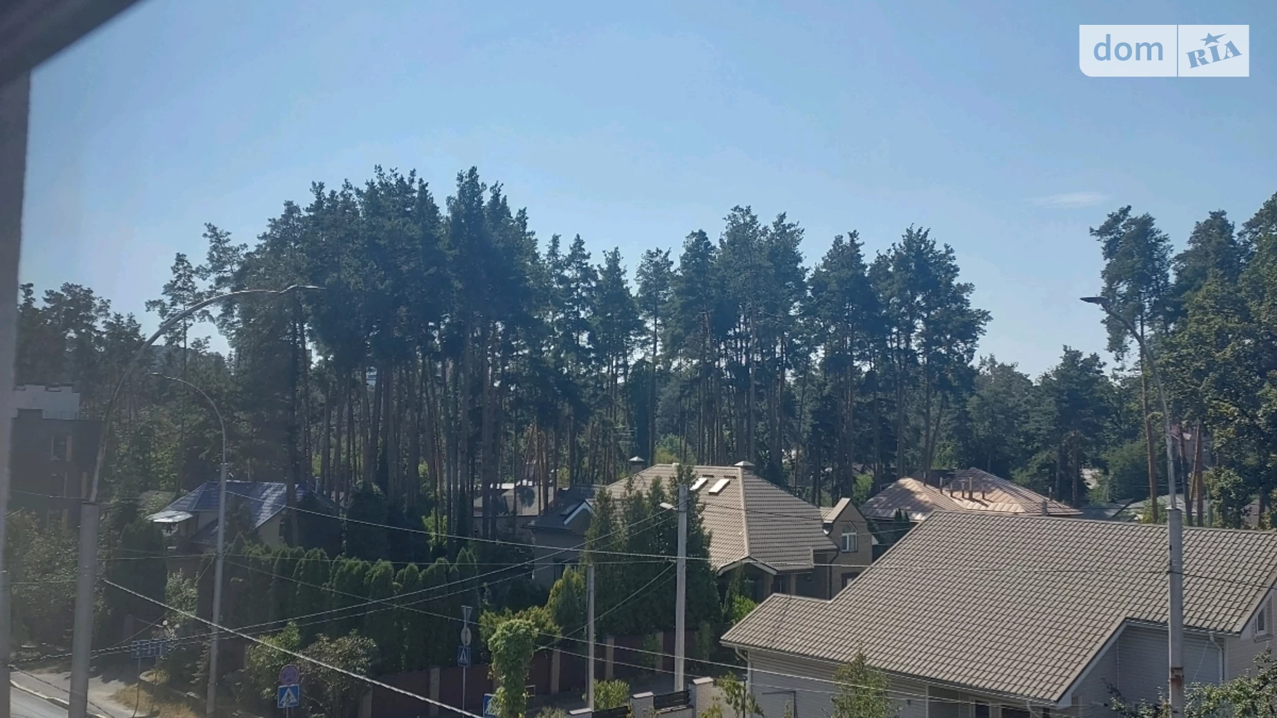 Продается 1-комнатная квартира 36 кв. м в Ирпене, 2-й пер. Украинский, 24 - фото 3