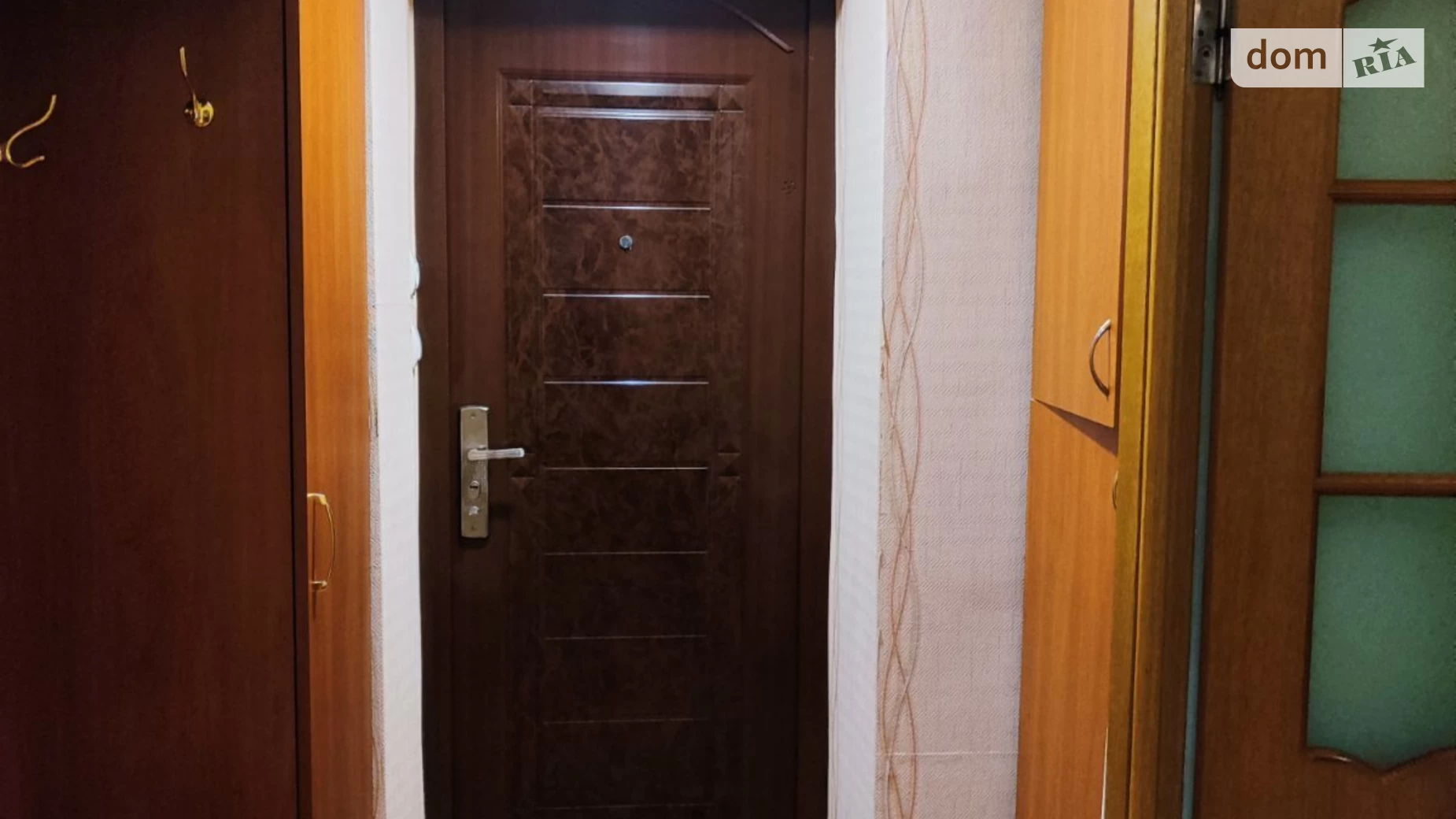 Продається 1-кімнатна квартира 32.4 кв. м у Ужгороді, вул. Павла Чубинського(Бородіна), 14 - фото 4