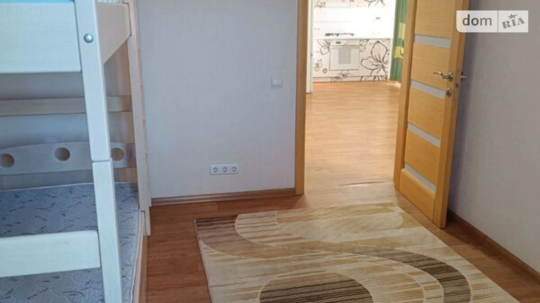 Продается 3-комнатная квартира 54 кв. м в Харькове, просп. Науки, 67 - фото 3