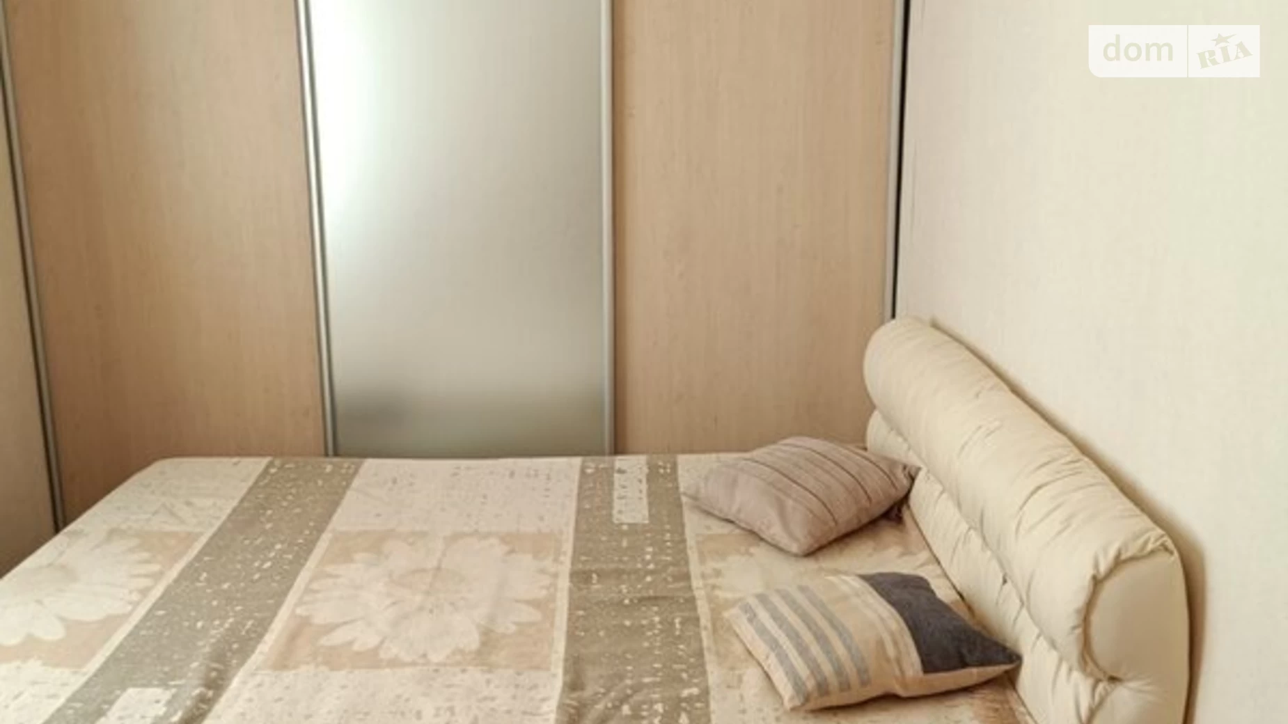 Продается 3-комнатная квартира 54 кв. м в Харькове, просп. Науки, 67 - фото 4