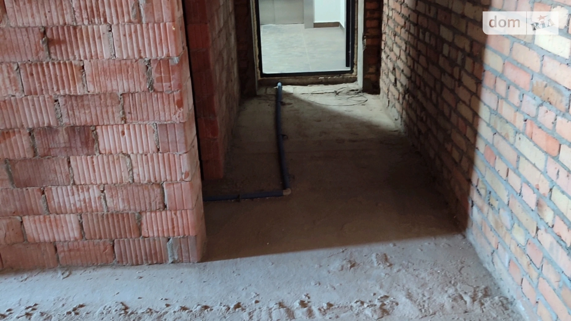 Продается 1-комнатная квартира 39 кв. м в Буче, ул. Бориса Гмыри, 7 - фото 4