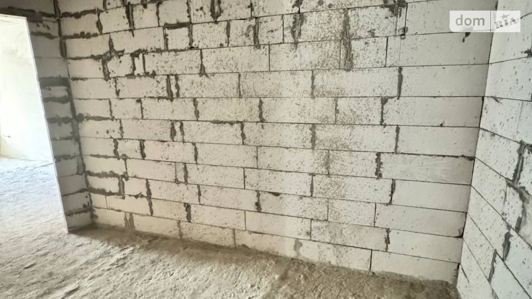 Продается 1-комнатная квартира 40.9 кв. м в Хмельницком, цена: 32000 $ - фото 5