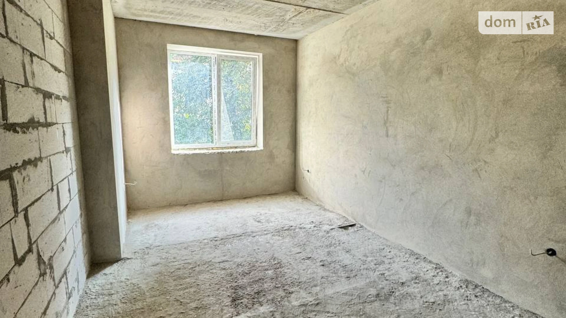 Продается 1-комнатная квартира 40.9 кв. м в Хмельницком, цена: 32000 $ - фото 4