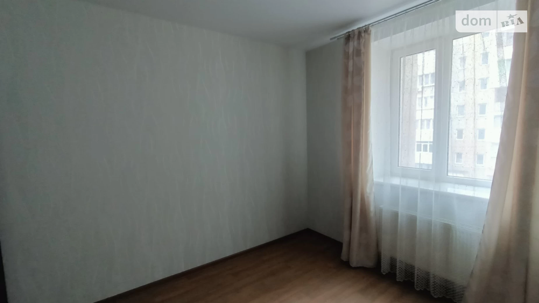 Продається 3-кімнатна квартира 84.9 кв. м у Лиманці, вул. Центральна (Червоний хутір), 7 - фото 2