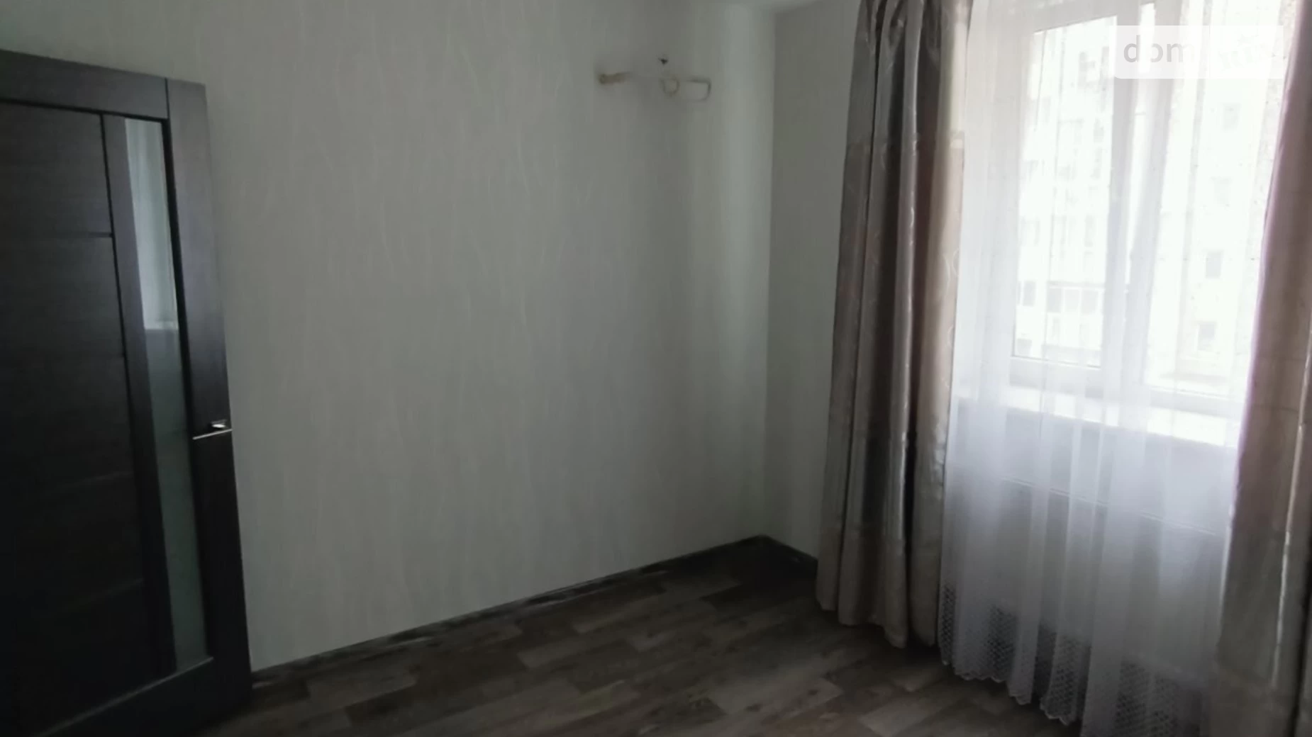 Продається 3-кімнатна квартира 84.9 кв. м у Лиманці, вул. Центральна (Червоний хутір), 7 - фото 3