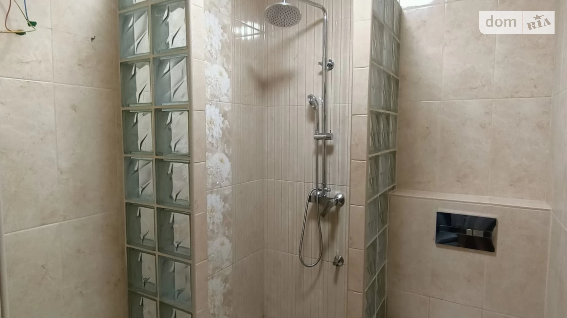 Продається 3-кімнатна квартира 84.9 кв. м у Лиманці, вул. Центральна (Червоний хутір), 7 - фото 5