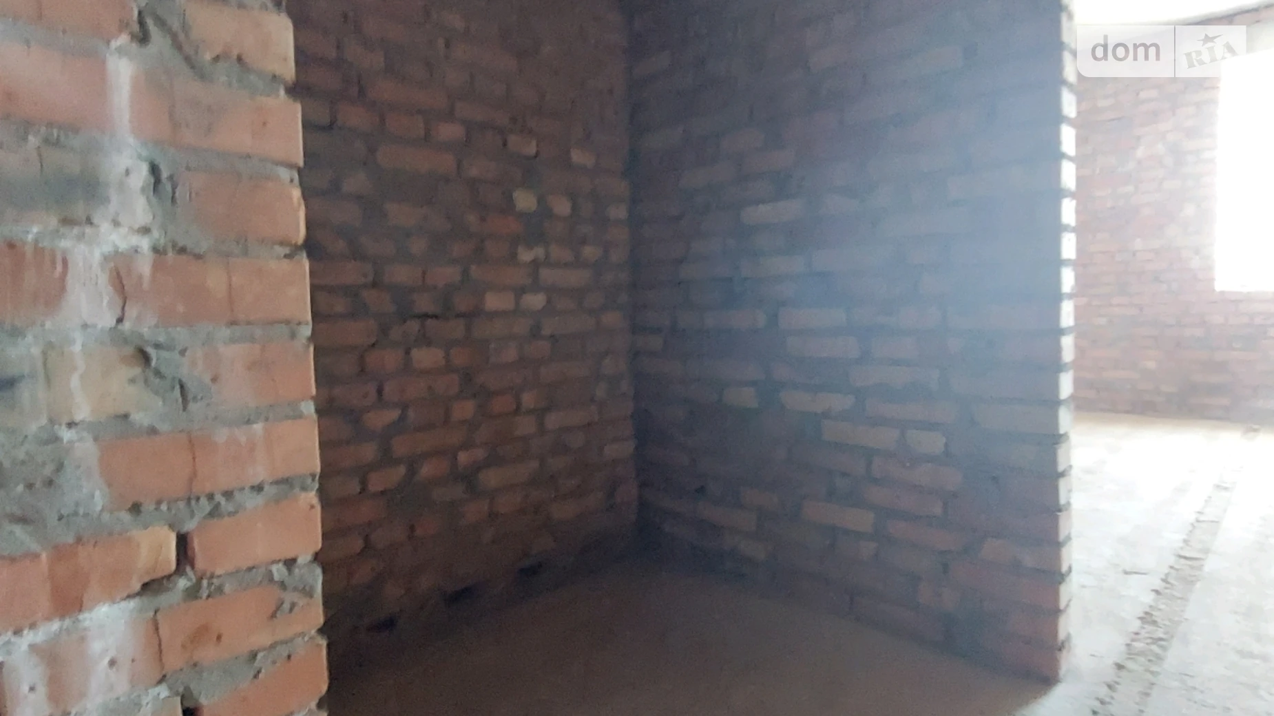 Продается 1-комнатная квартира 48 кв. м в Буче, ул. Бориса Гмыри, 7 - фото 3
