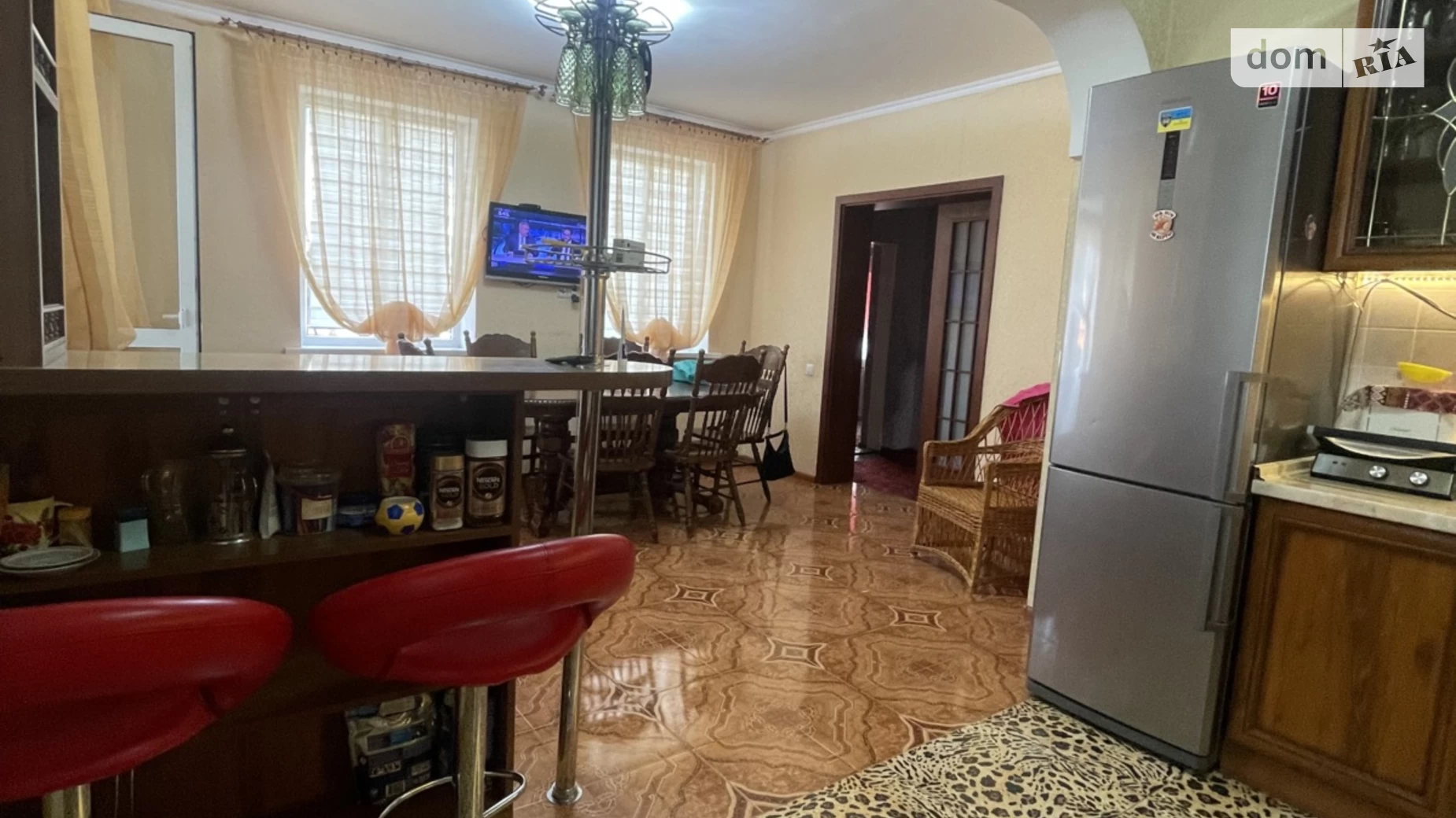 Продается одноэтажный дом 79.4 кв. м с верандой, цена: 105000 $ - фото 3