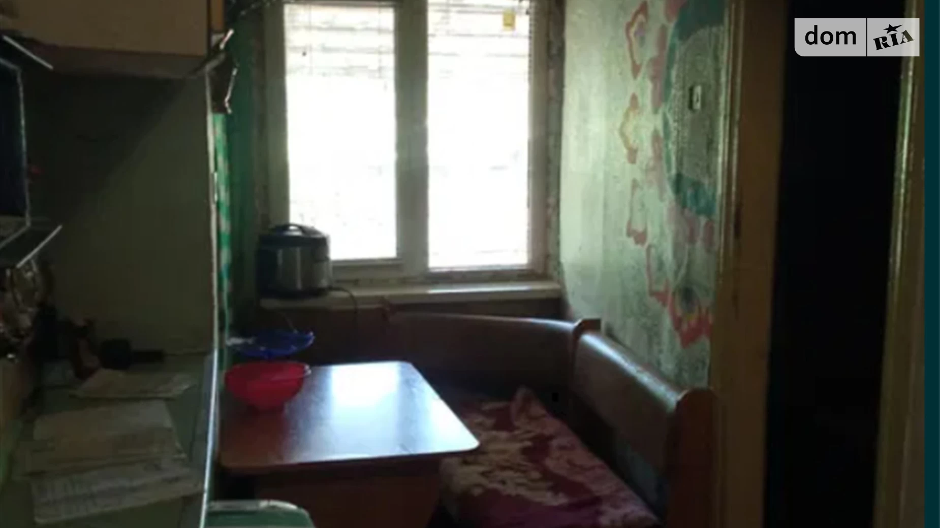 Продається 2-кімнатна квартира 48 кв. м у Будах, вул. Фаянсовщик, 26 - фото 5