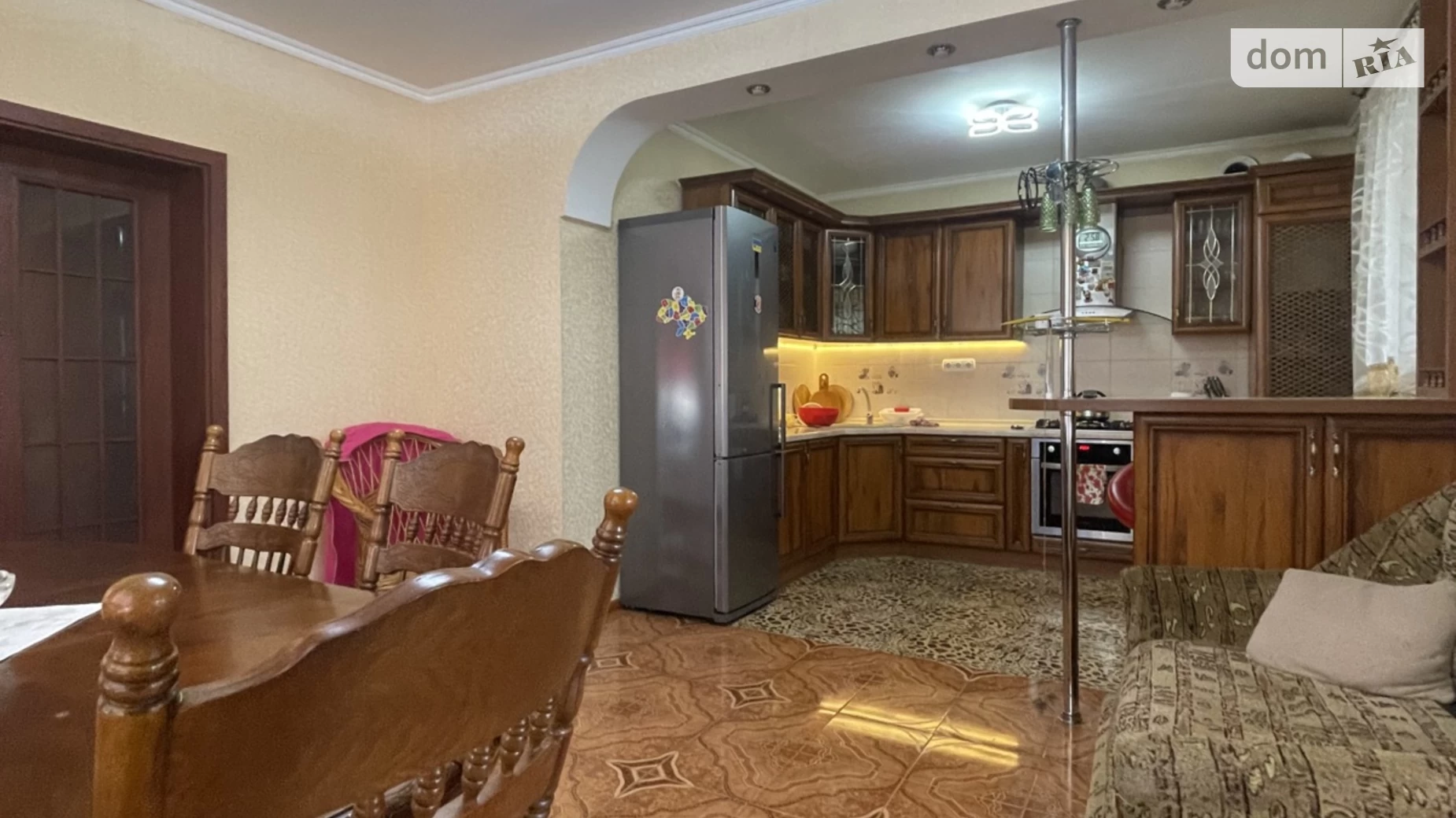 Продается одноэтажный дом 79.4 кв. м с верандой, цена: 105000 $ - фото 5
