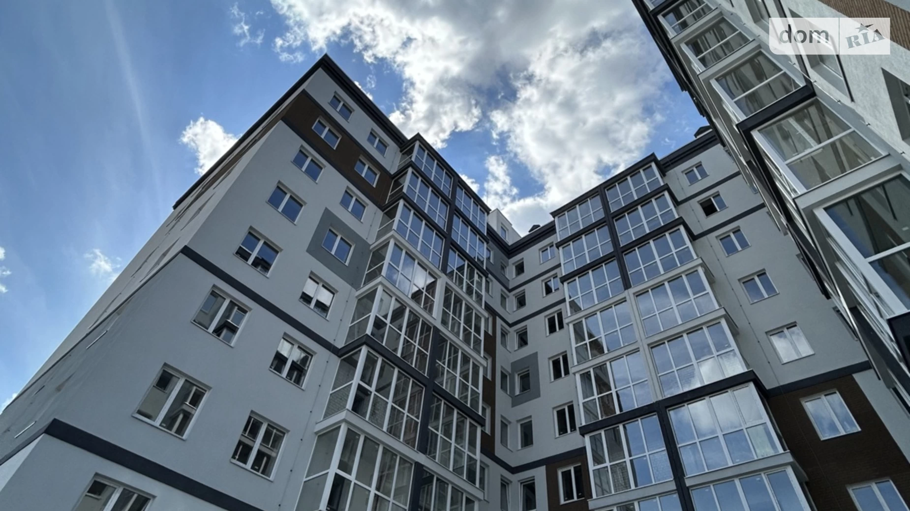 Продається 2-кімнатна квартира 57 кв. м у Бучі, вул. Бориса Гмирі, 7 - фото 2