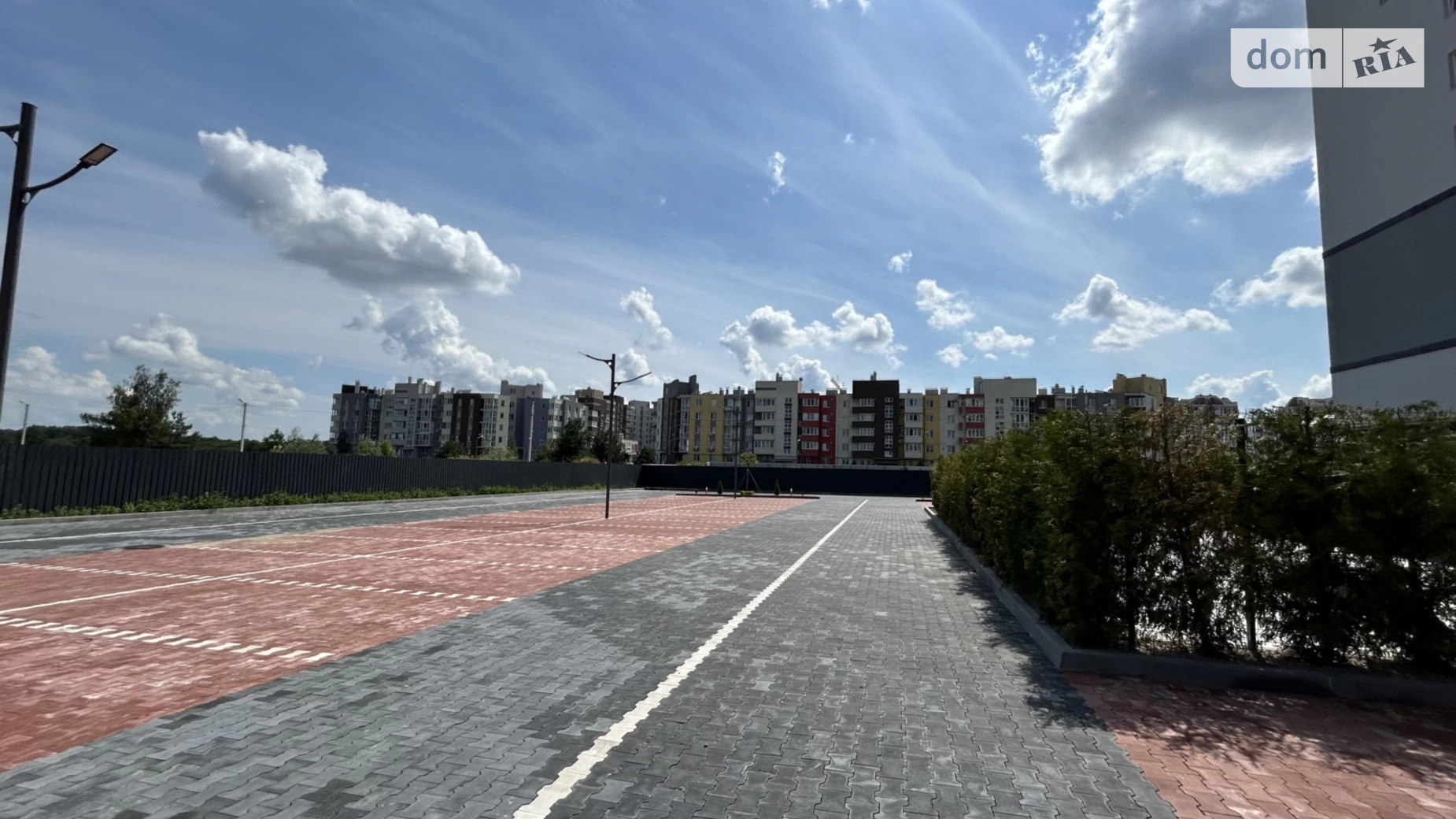 Продається 2-кімнатна квартира 57 кв. м у Бучі, вул. Бориса Гмирі, 7 - фото 3