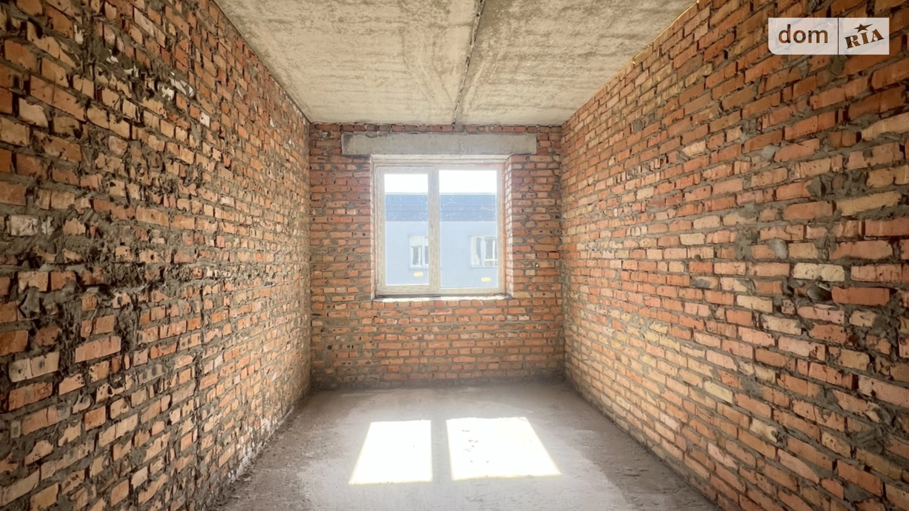 Продається 2-кімнатна квартира 57 кв. м у Бучі, вул. Бориса Гмирі, 7 - фото 4