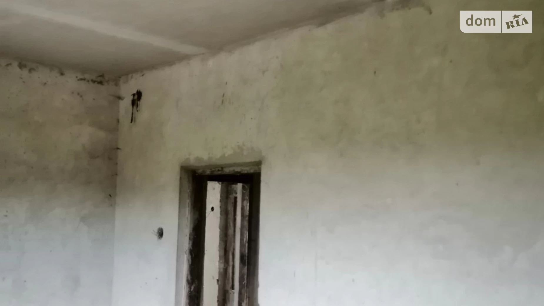 Продается дом на 2 этажа 200 кв. м с верандой, цена: 33000 $ - фото 4
