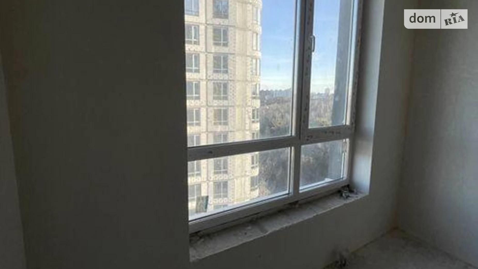 Продається 2-кімнатна квартира 62 кв. м у Києві, вул. Кадетський Гай, 12 - фото 3