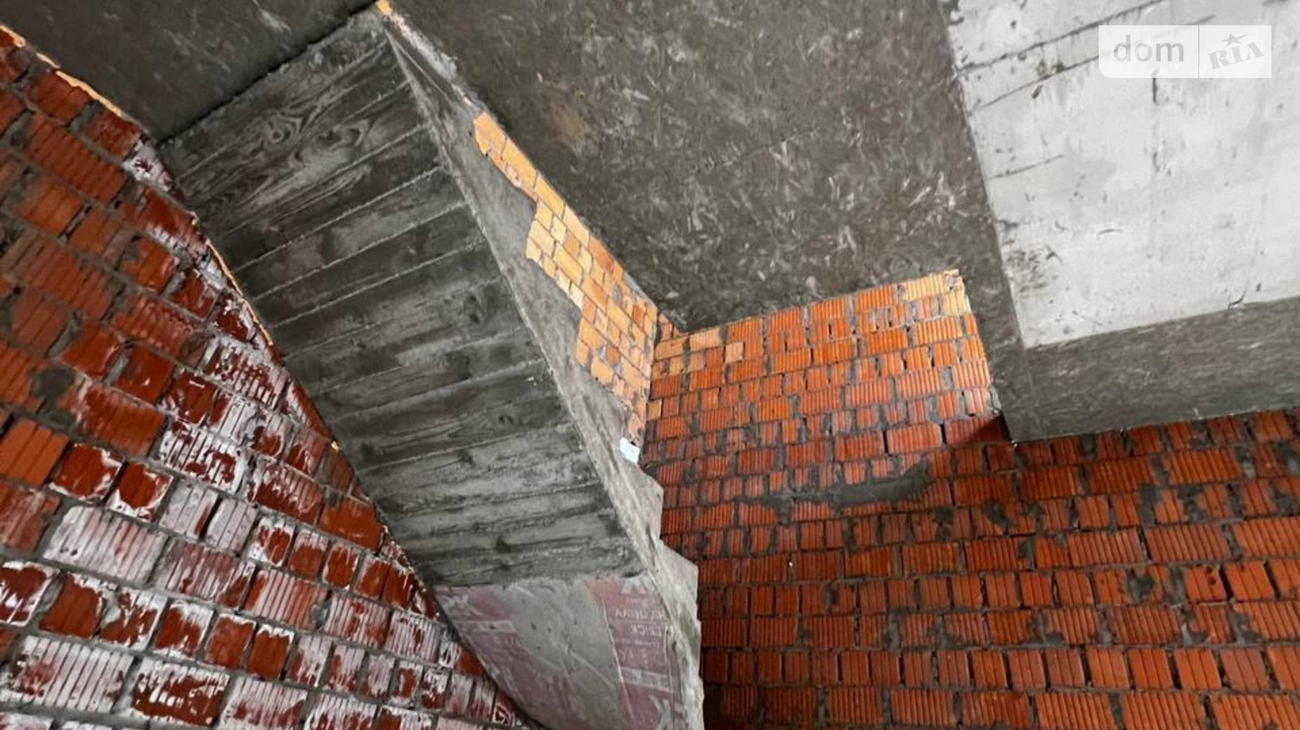 вул. Курортна, 96 Ворзель, цена: 62000 $ - фото 3