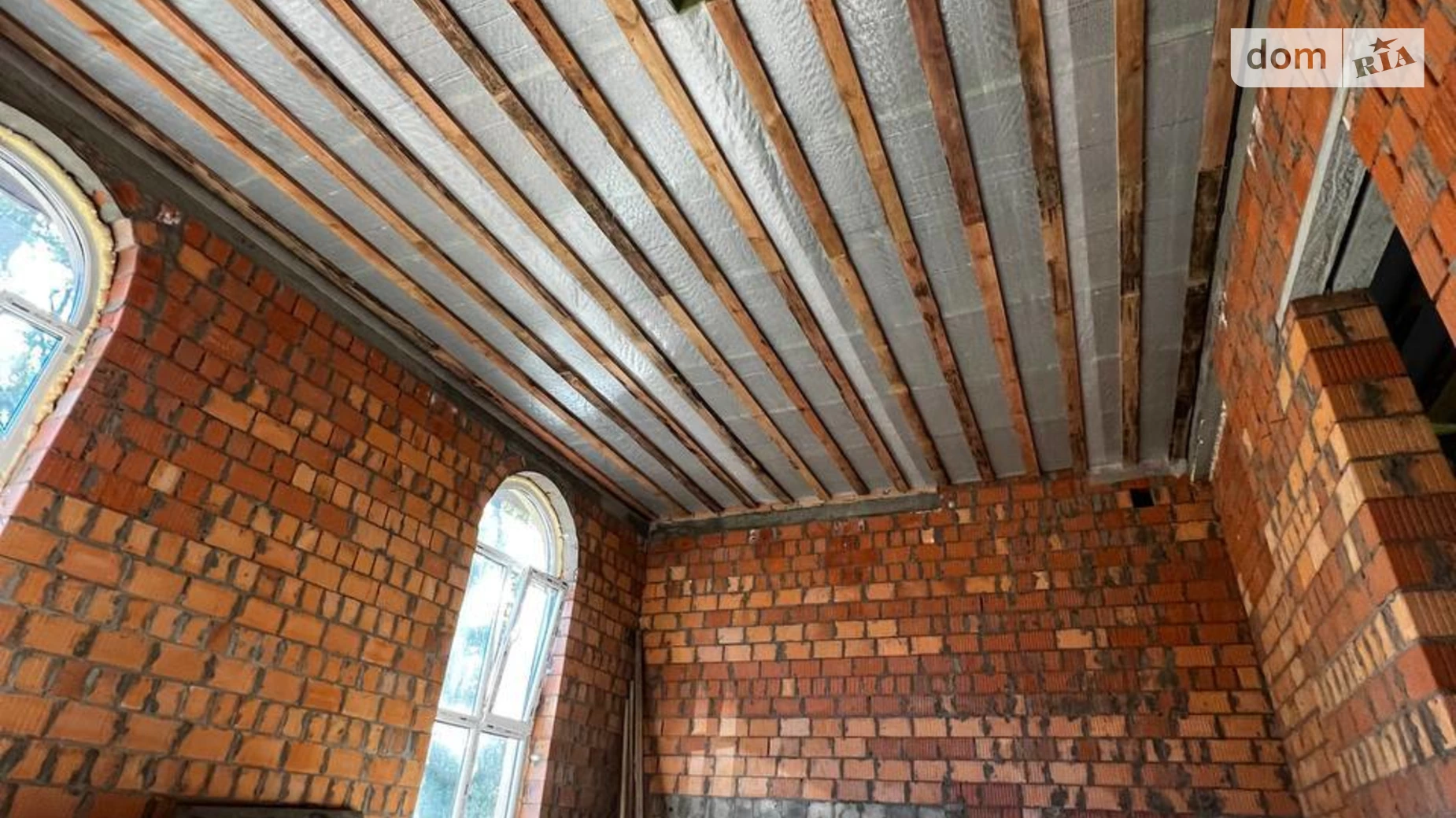 вул. Курортна, 96 Ворзель, цена: 62000 $ - фото 5