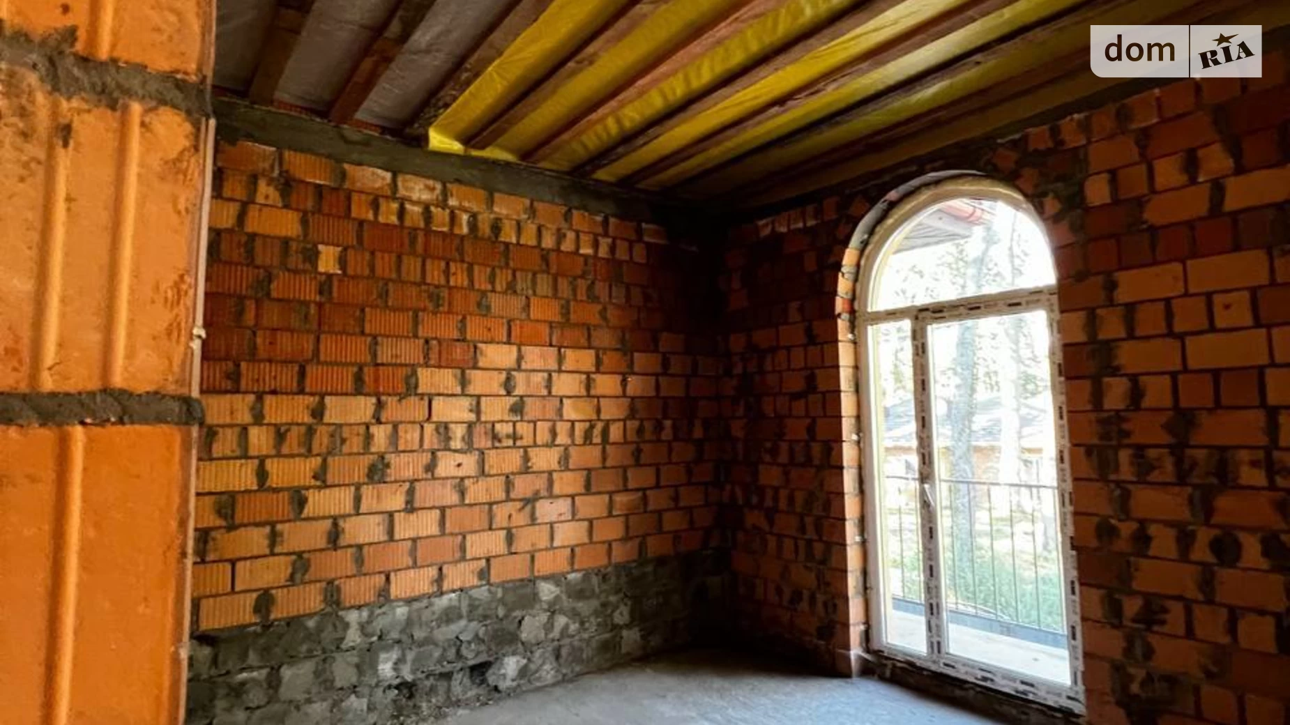 вул. Курортна, 96 Ворзель, цена: 62000 $ - фото 4