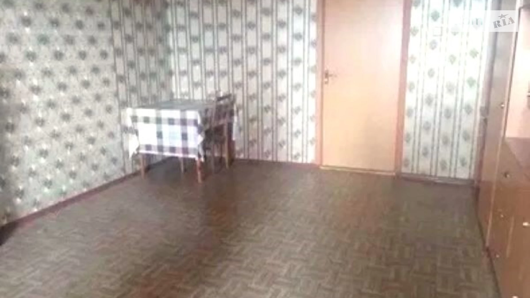 Продається 4-кімнатна квартира 92.3 кв. м у Києві, цена: 84000 $ - фото 2
