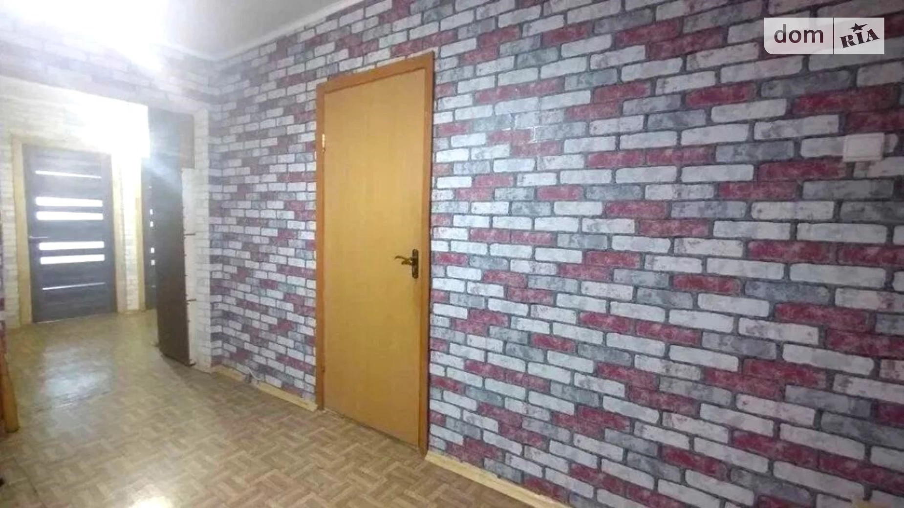 Продається 4-кімнатна квартира 92.3 кв. м у Києві, цена: 84000 $ - фото 3