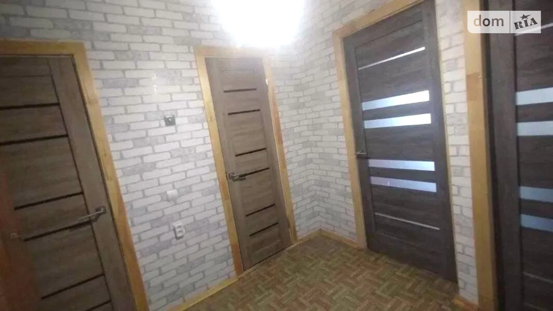 Продається 4-кімнатна квартира 92.3 кв. м у Києві, цена: 84000 $ - фото 4