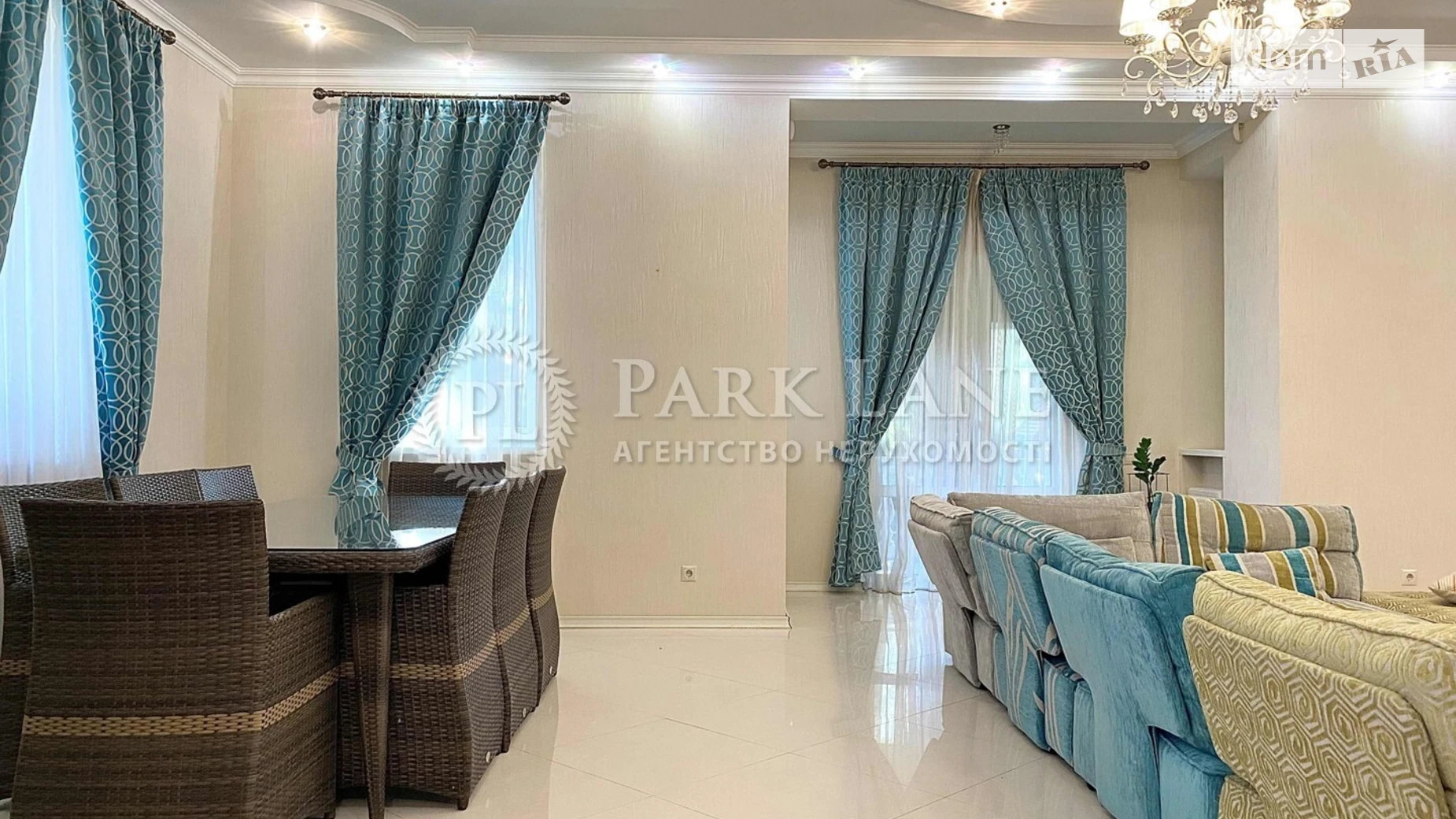 ул. Шервудская Козин (Обухов), цена: 550000 $ - фото 4