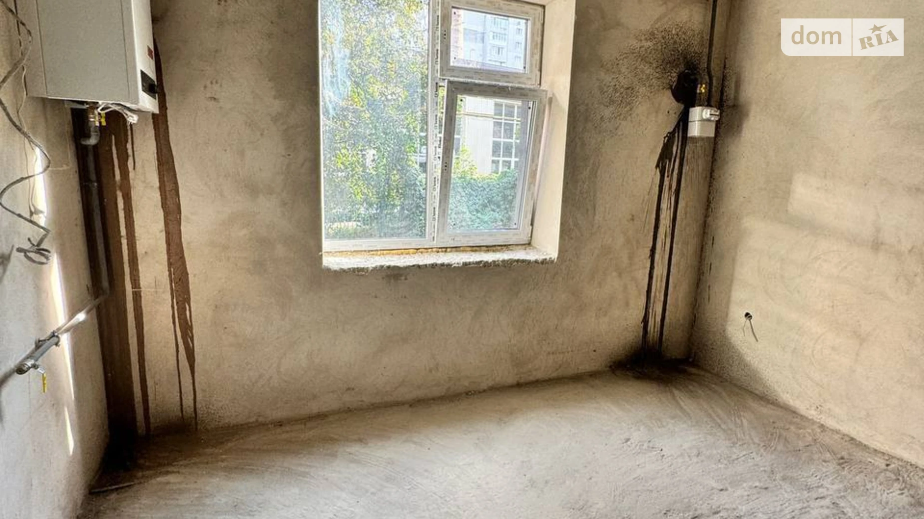 Продается 1-комнатная квартира 47.6 кв. м в Хмельницком, цена: 34000 $ - фото 4