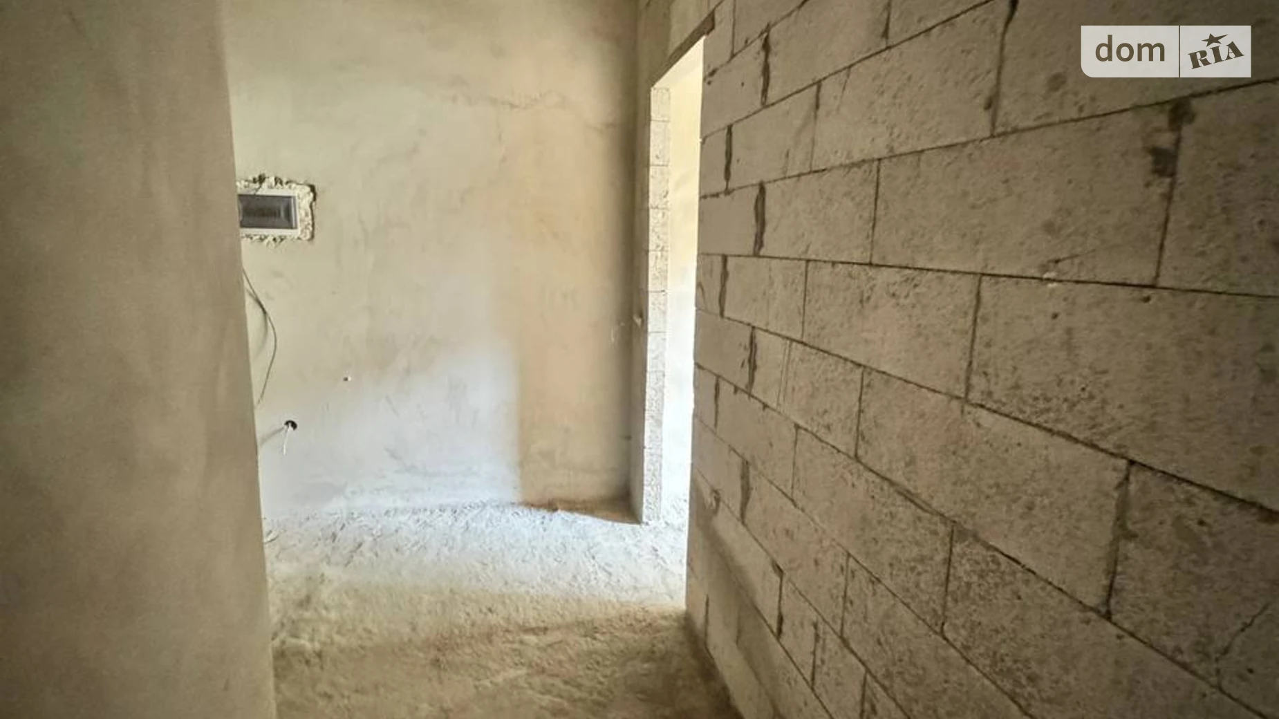 Продается 1-комнатная квартира 47.6 кв. м в Хмельницком, цена: 34000 $ - фото 5