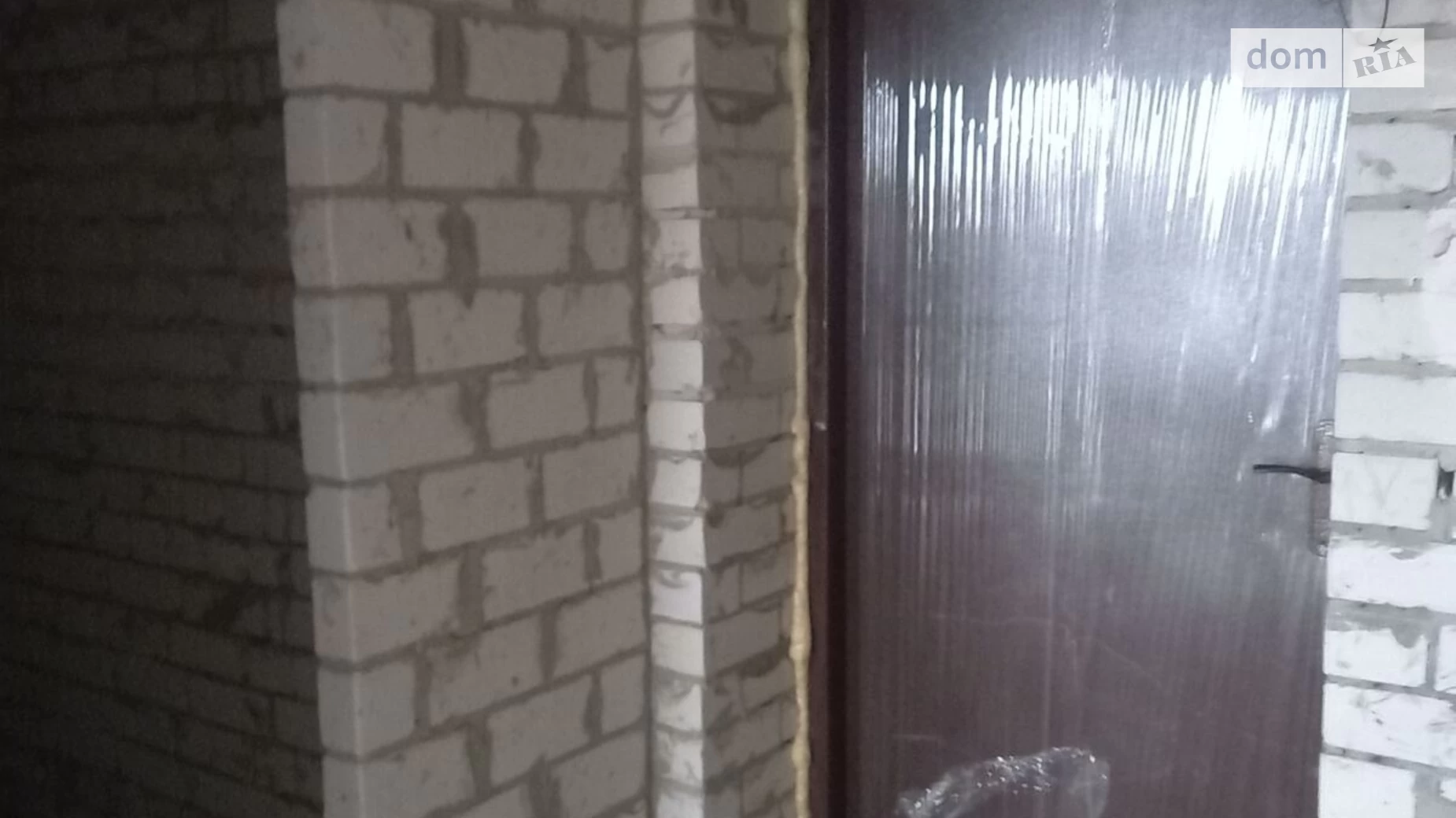Продається 1-кімнатна квартира 36.7 кв. м у Харкові, вул. Борткевича, 7 - фото 3