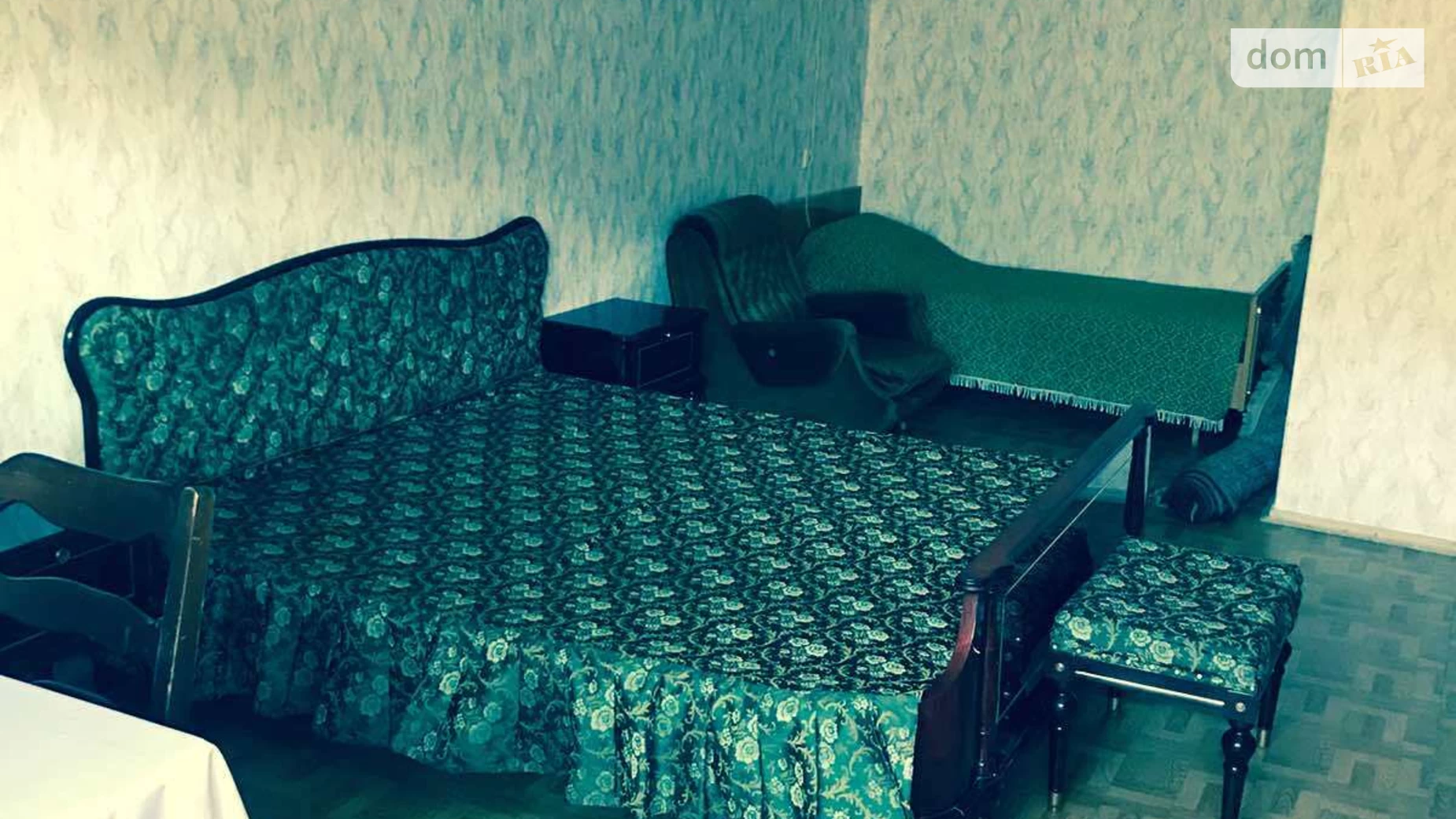 Продається 1-кімнатна квартира 46.4 кв. м у Харкові, вул. Енвера Ахсарова - фото 3