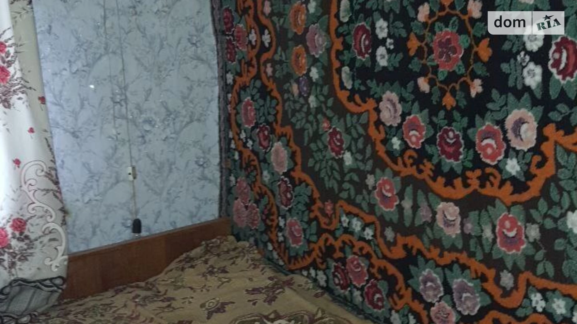 Продається одноповерховий будинок 78 кв. м з гаражем, цена: 9900 $ - фото 4