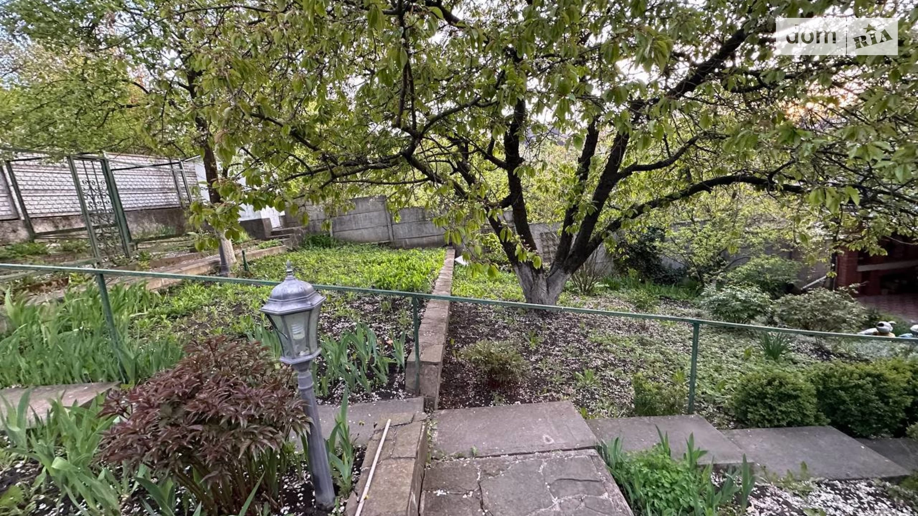 Продається будинок 2 поверховий 70 кв. м з балконом, цена: 68000 $ - фото 2